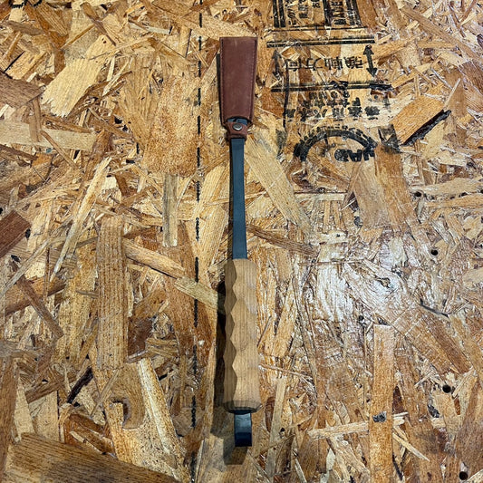 asimocrafts(アシモクラフト) kushi_z_asi