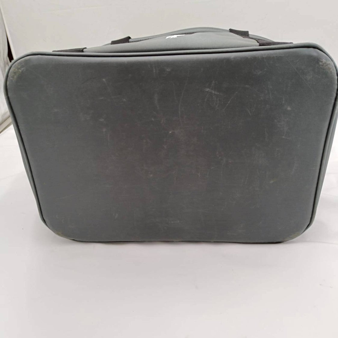 ◆snow peak(スノーピーク)  ギアコンテナUG-080　380×270×310(h)mm