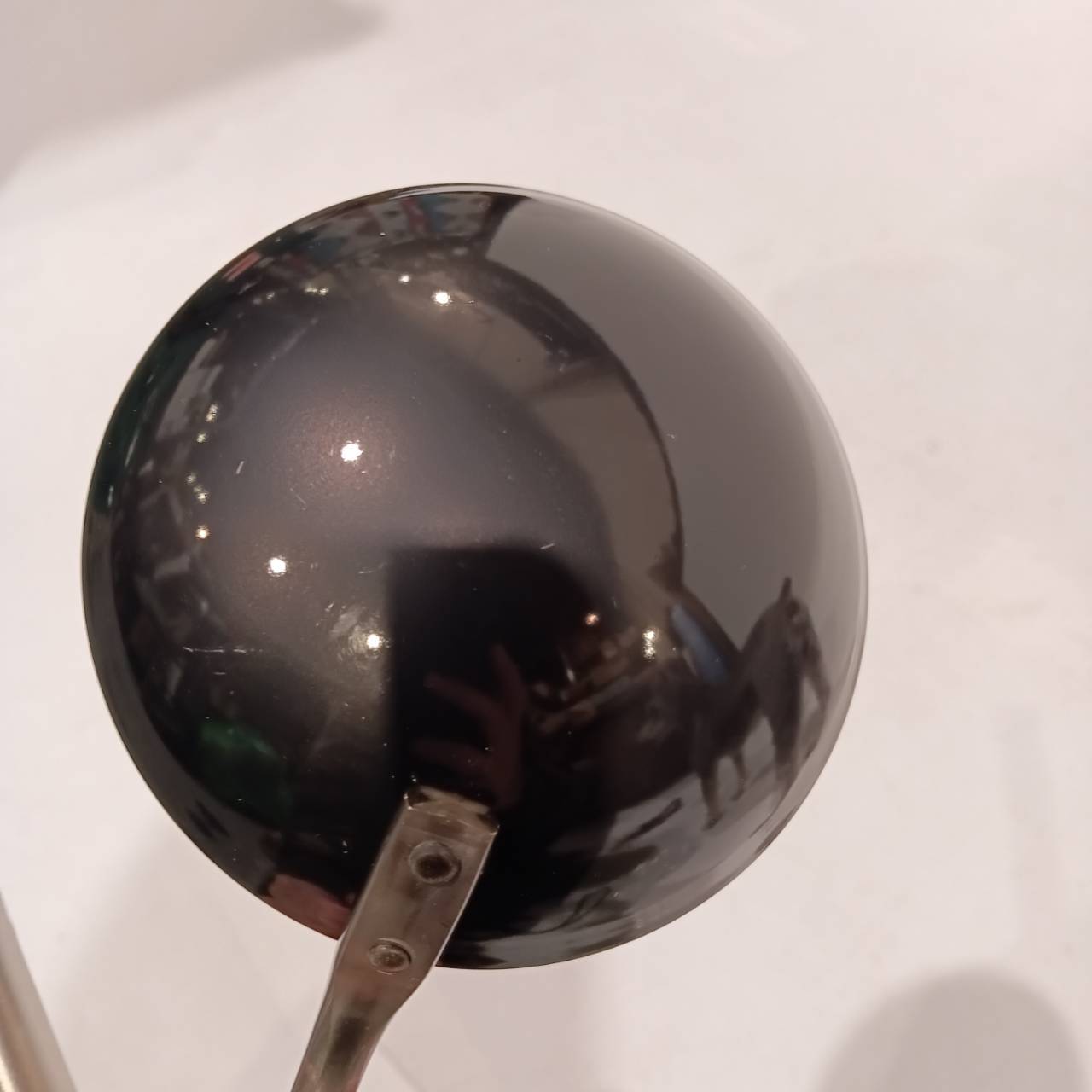 snow peak(スノーピーク) 火燕お玉 CS-155 廃盤品 希少