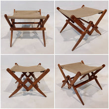 画像をギャラリービューアに読み込む, Forester’ｓCafe(フォレスターズカフェ) Fit-Stand/フィットスタンド
