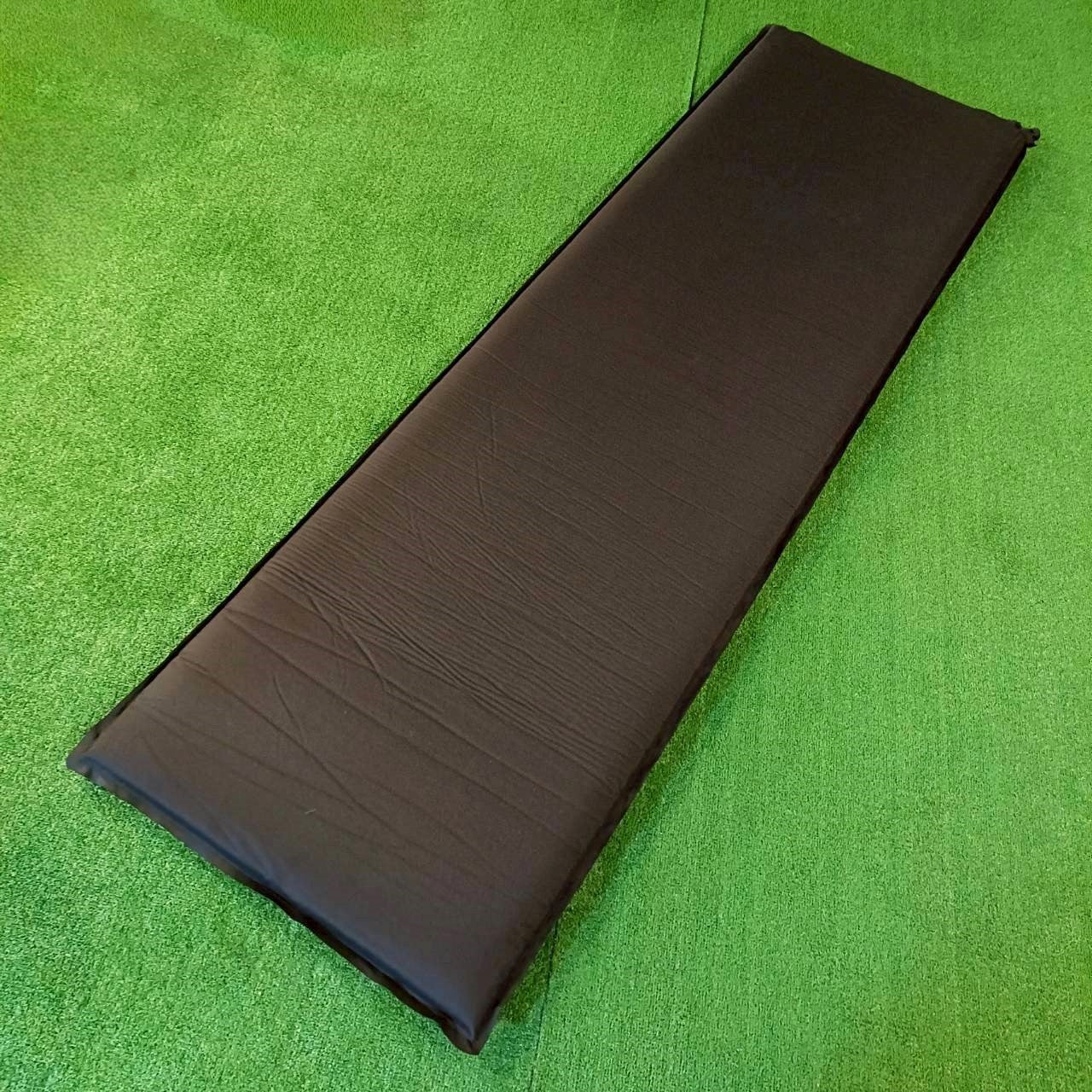 ◆ogawa(オガワ) インフレータブルマット 自動膨張タイプ 3873