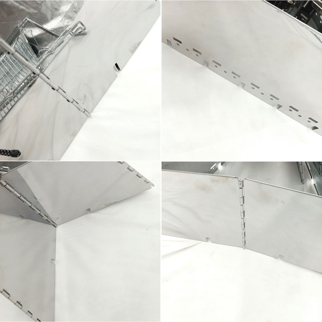 ◆LOGOS(ロゴス) LOGOS the ピラミッドTAKIBI L