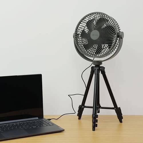 ELAICE(エレス) アイファンエクストリーム IF-XT22-KH(カーキ)