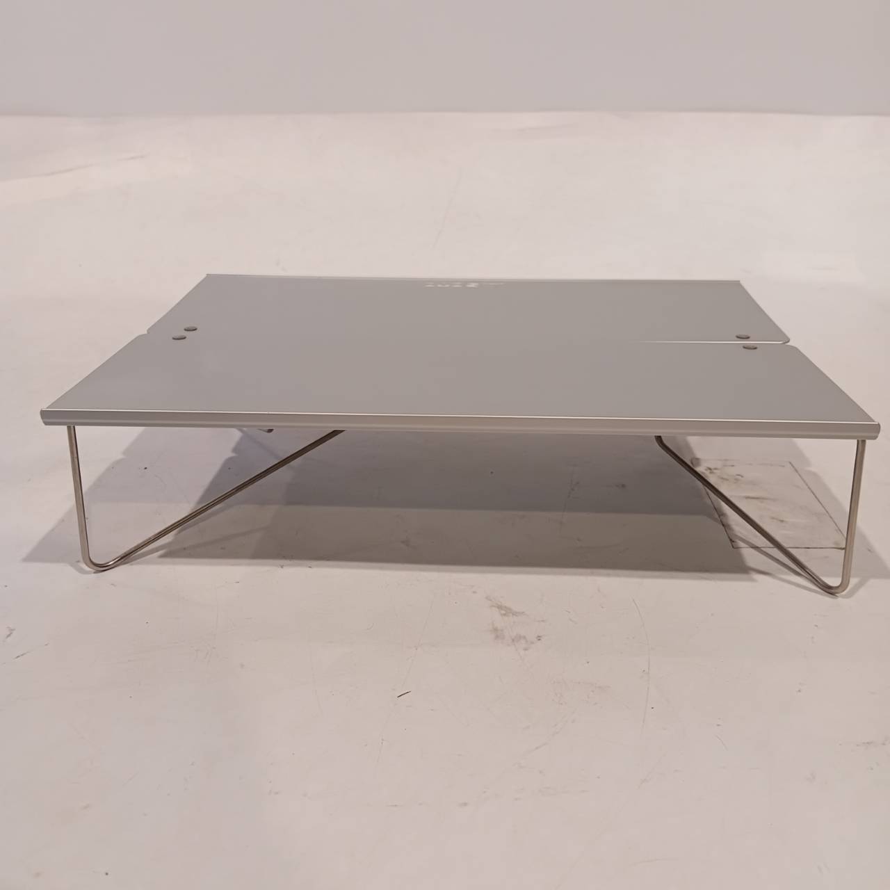 SOTO(ソト) フィールドホッパー ST-630