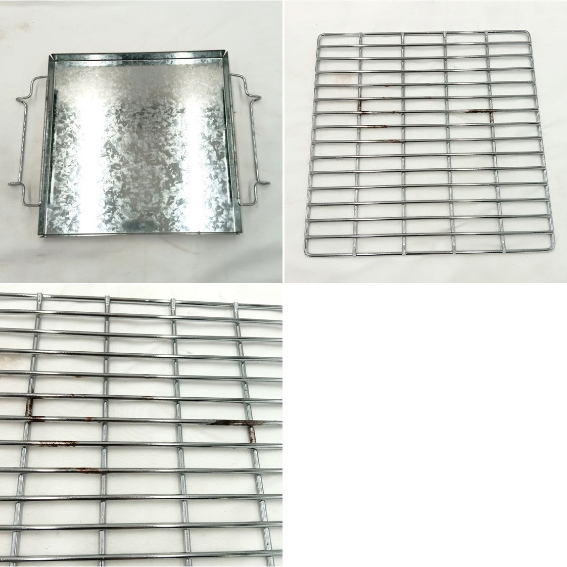 ◆LOGOS(ロゴス) LOGOS the ピラミッドTAKIBI L