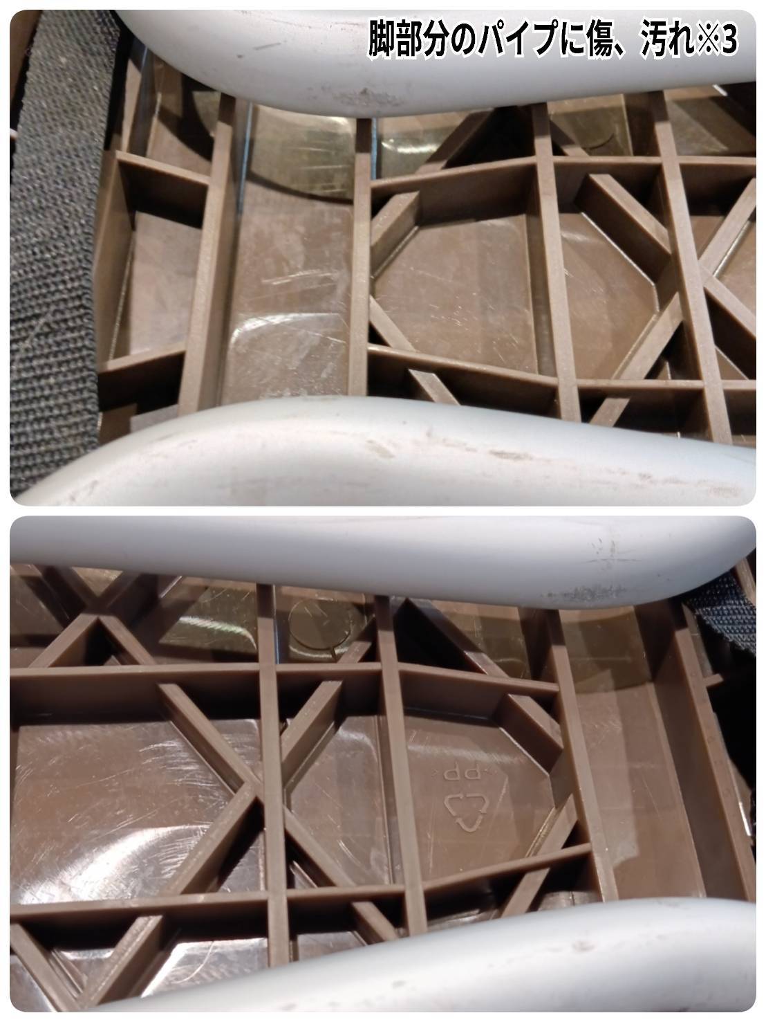 snow peak(スノーピーク) ラックソットマルチスターターセット アームレストプラス SET-220