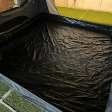 Load image to gallery viewer, Coleman Tuff Screen 2 Room House MDX+ 2000036437

