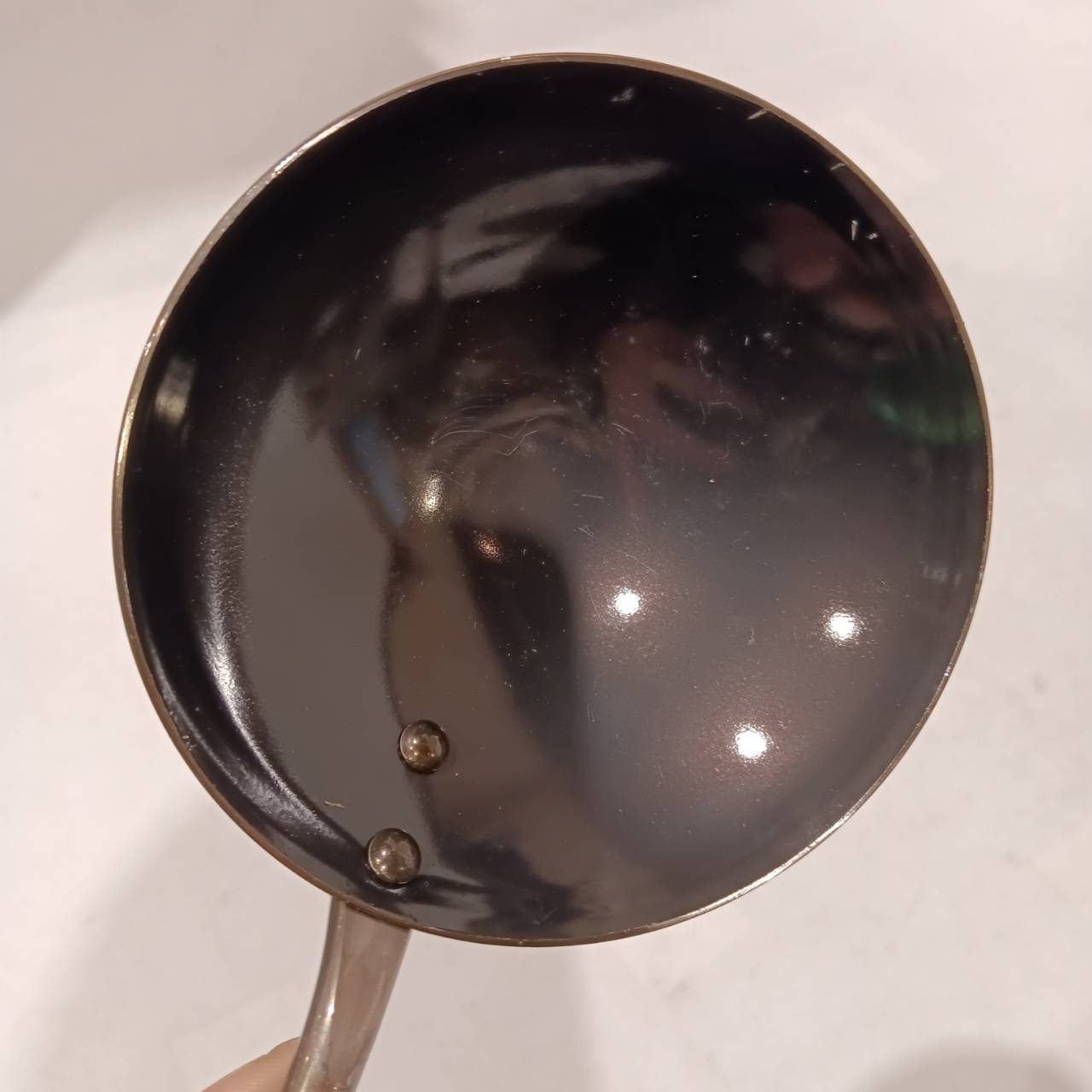 snow peak(スノーピーク) 火燕お玉 CS-155 廃盤品 希少