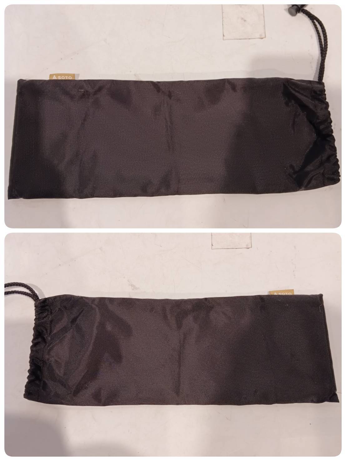 SOTO(ソト) フィールドホッパー ST-630