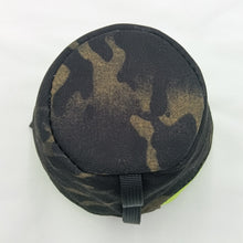 load image into gallery viewer, ◆Fin-ch Sierra Cup Anywhere (set of 4), Sierra Cup Anywhere Bag Set
