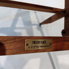 画像をギャラリービューアに読み込む, Forester’ｓCafe(フォレスターズカフェ) Fit-Stand/フィットスタンド
