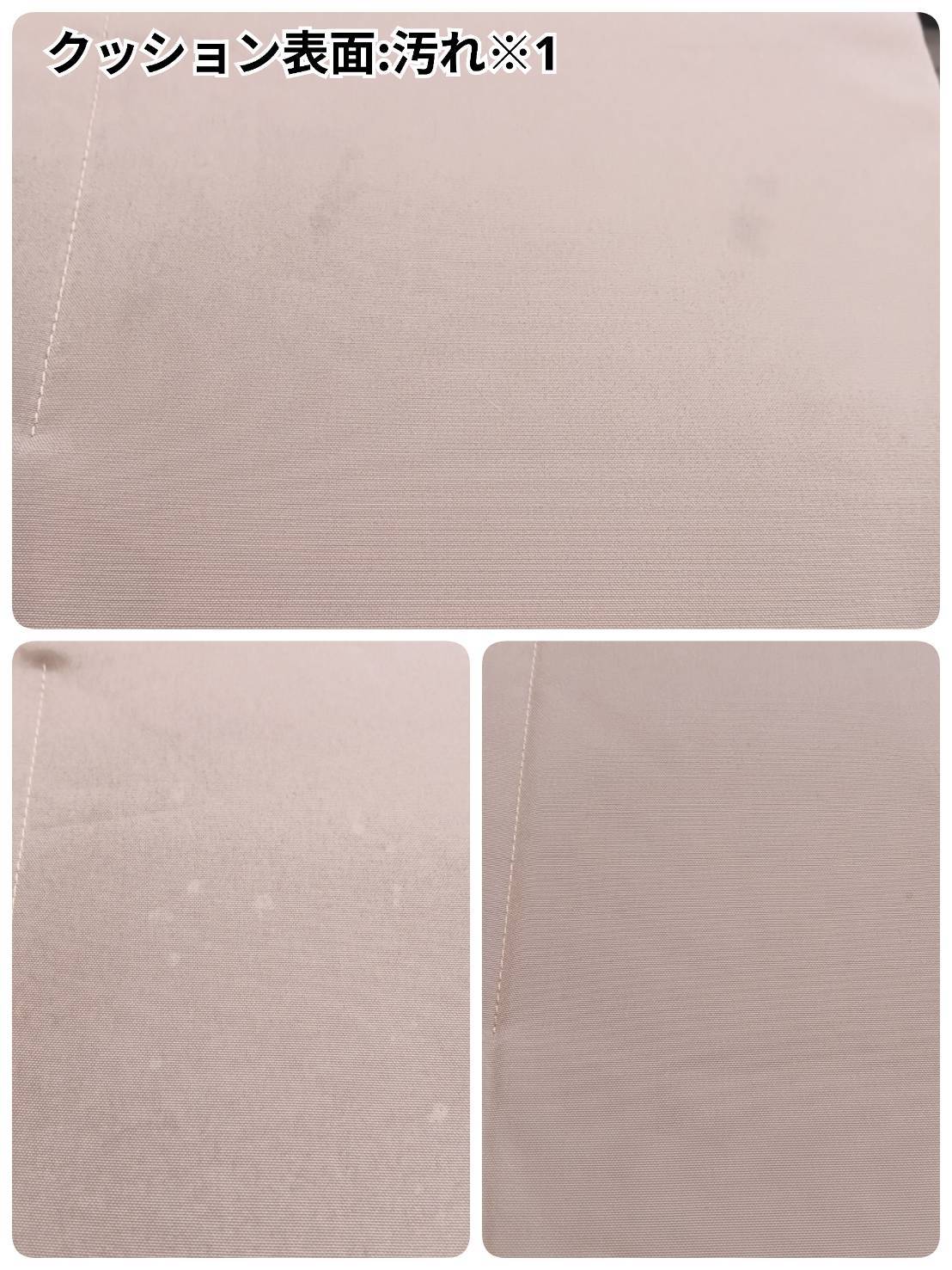 snow peak(スノーピーク) ラックソットマルチスターターセット アームレストプラス SET-220