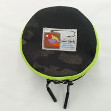 load image into gallery viewer, ◆Fin-ch Sierra Cup Anywhere (set of 4), Sierra Cup Anywhere Bag Set
