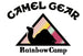 RainbowCamp