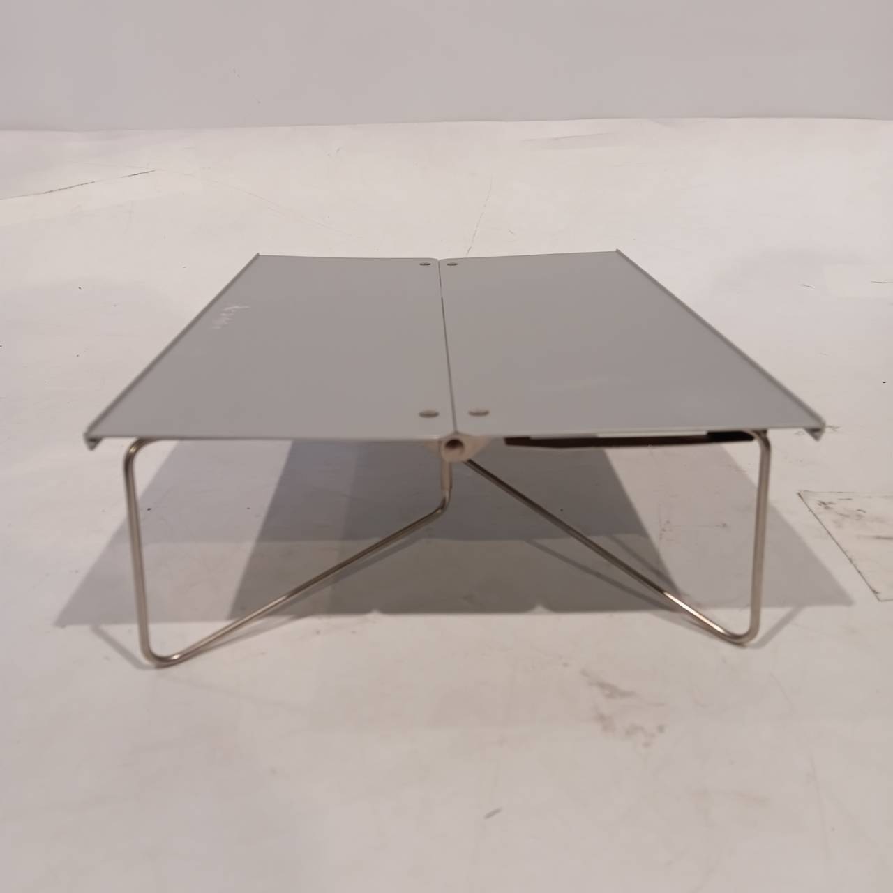 SOTO(ソト) フィールドホッパー ST-630