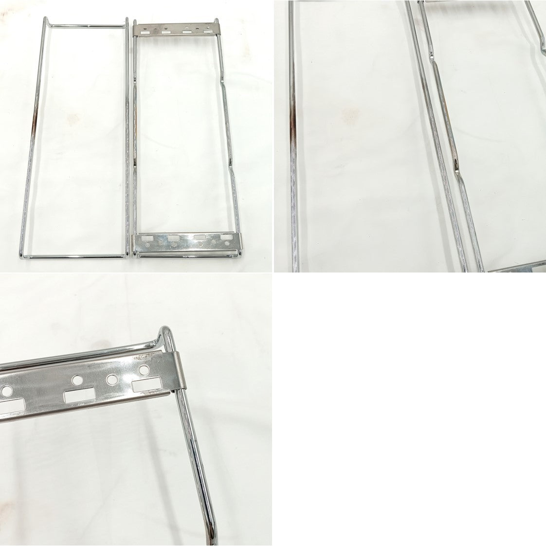 ◆LOGOS(ロゴス) LOGOS the ピラミッドTAKIBI L