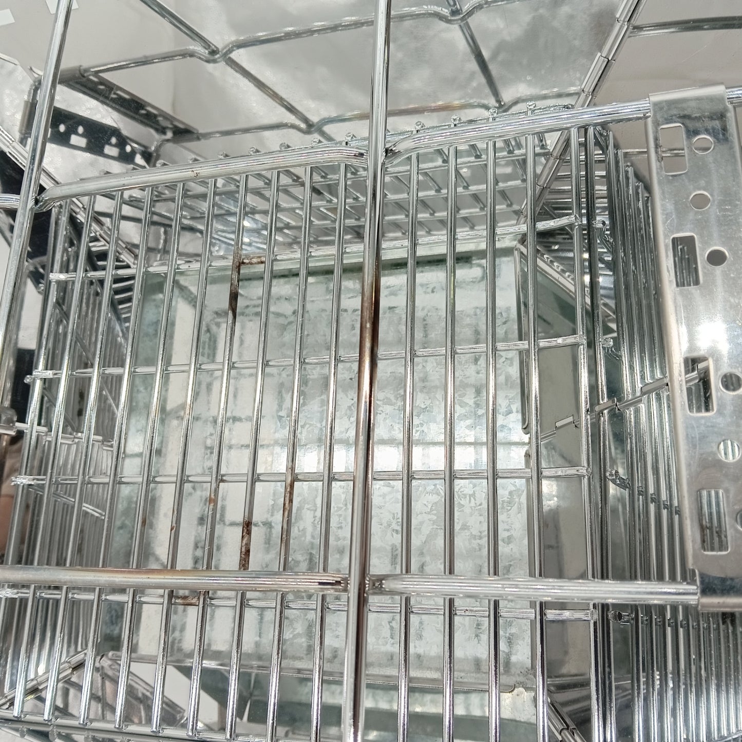 ◆LOGOS(ロゴス) LOGOS the ピラミッドTAKIBI L