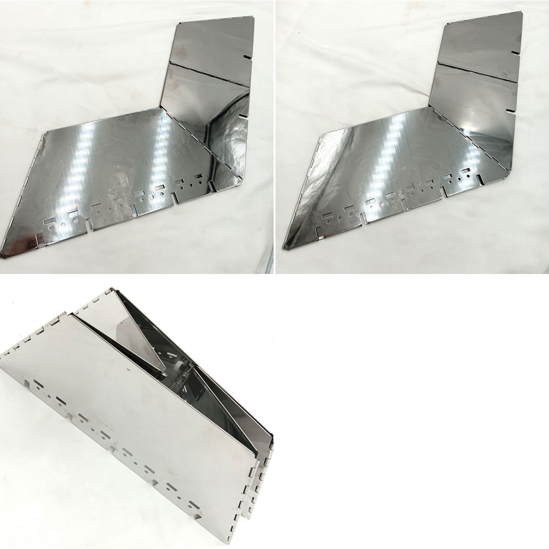 ◆LOGOS(ロゴス) LOGOS the ピラミッドTAKIBI L