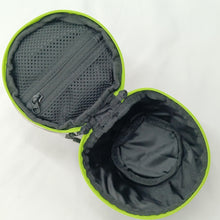 load image into gallery viewer, ◆Fin-ch Sierra Cup Anywhere (set of 4), Sierra Cup Anywhere Bag Set

