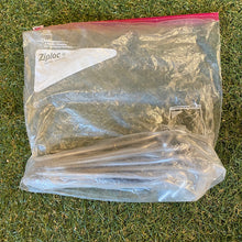 Load images into gallery viewer, Snow Peak Entry Pack TT (SET-250RH)
