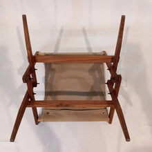画像をギャラリービューアに読み込む, Forester’ｓCafe(フォレスターズカフェ) Fit-Stand/フィットスタンド

