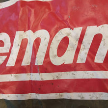 画像をギャラリービューアに読み込む, Coleman(コールマン) ツーリングドームLX(Amazon限定カラー:オリーブ)
