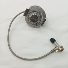 画像をギャラリービューアに読み込む, Trangia(トランギア) ストームクッカー用ガスバーナー

