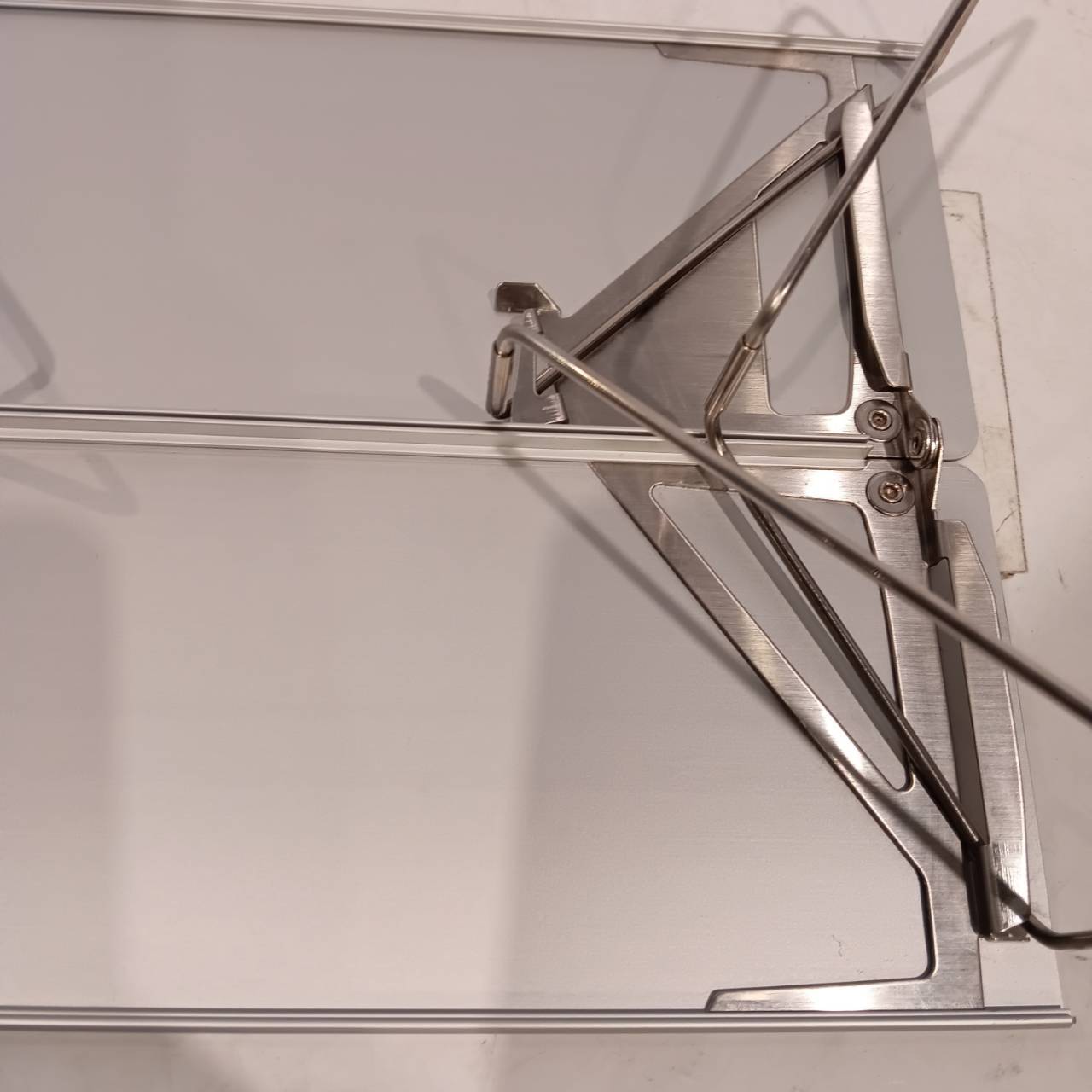 SOTO(ソト) フィールドホッパー ST-630