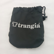 画像をギャラリービューアに読み込む, Trangia(トランギア) ストームクッカー用ガスバーナー
