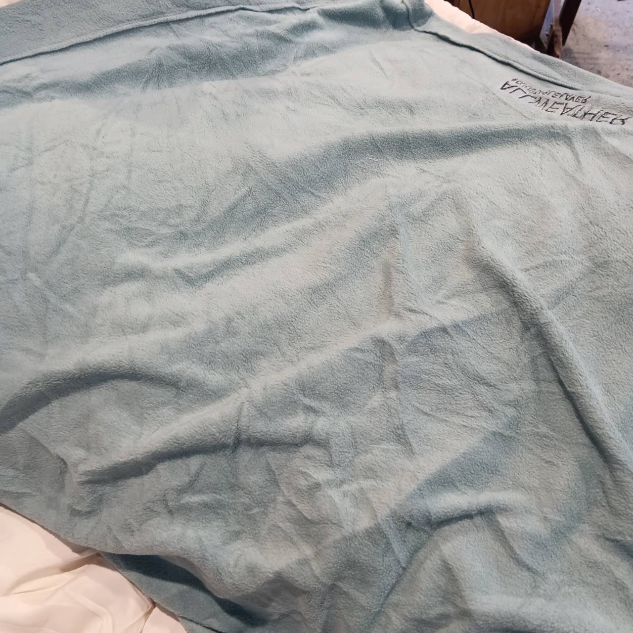 Coleman(コールマン) マルチレイヤースリーピングバッグ 封筒型(ネイビー)