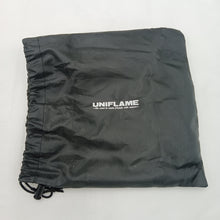 画像をギャラリービューアに読み込む, ◆UNIFLAME(ユニフレーム) テーブルトップバーナーUS-DⅡ
