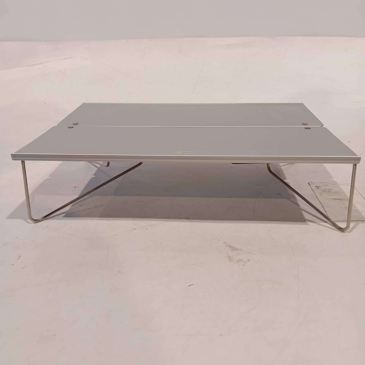 SOTO(ソト) フィールドホッパー ST-630