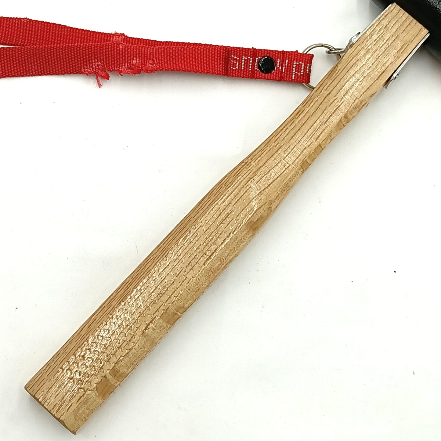 snow peak(スノーピーク) ペグハンマー PRO.C N-001