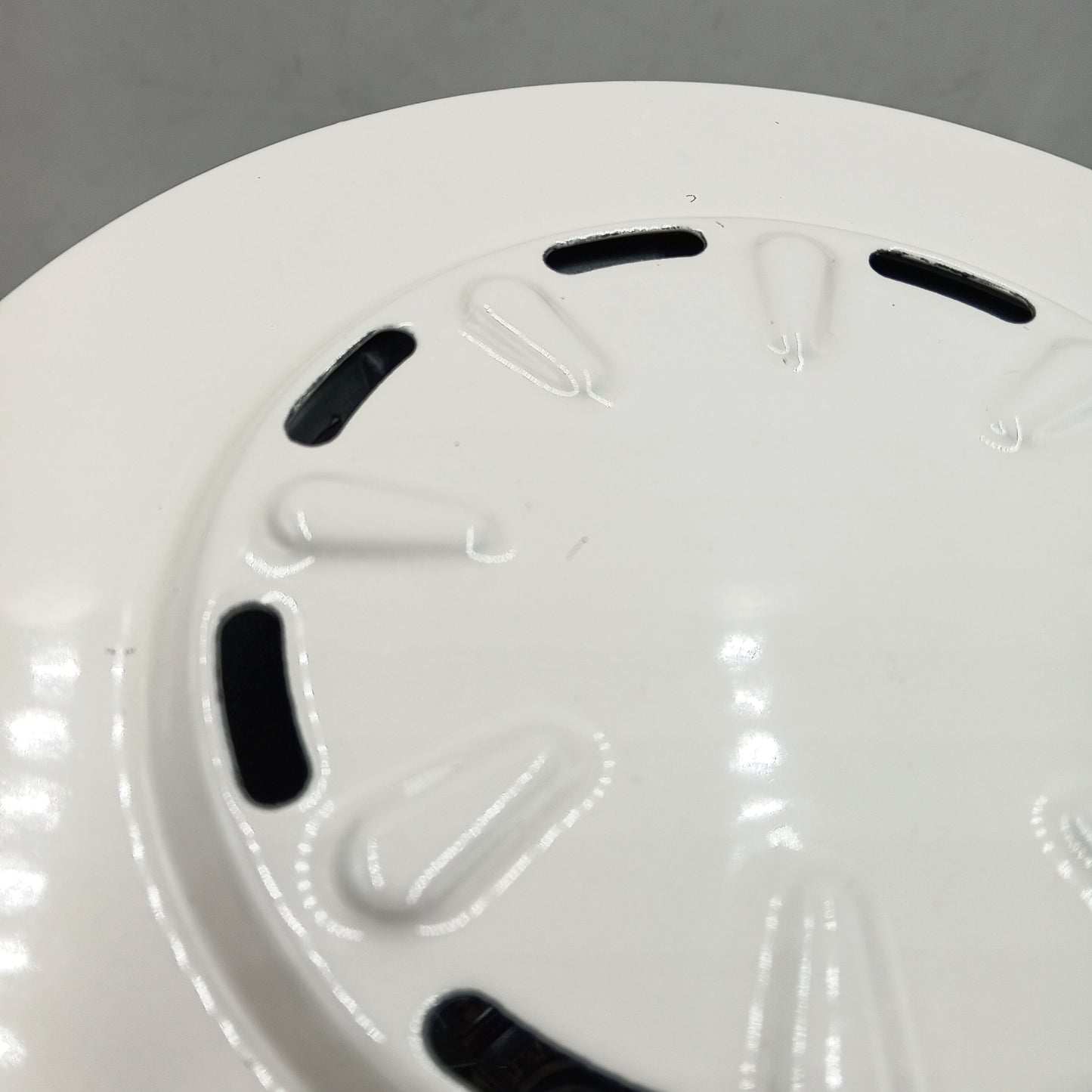 ◆Aladdin(アラジン) ポータブル ガスストーブ SAG-BF02C(W)