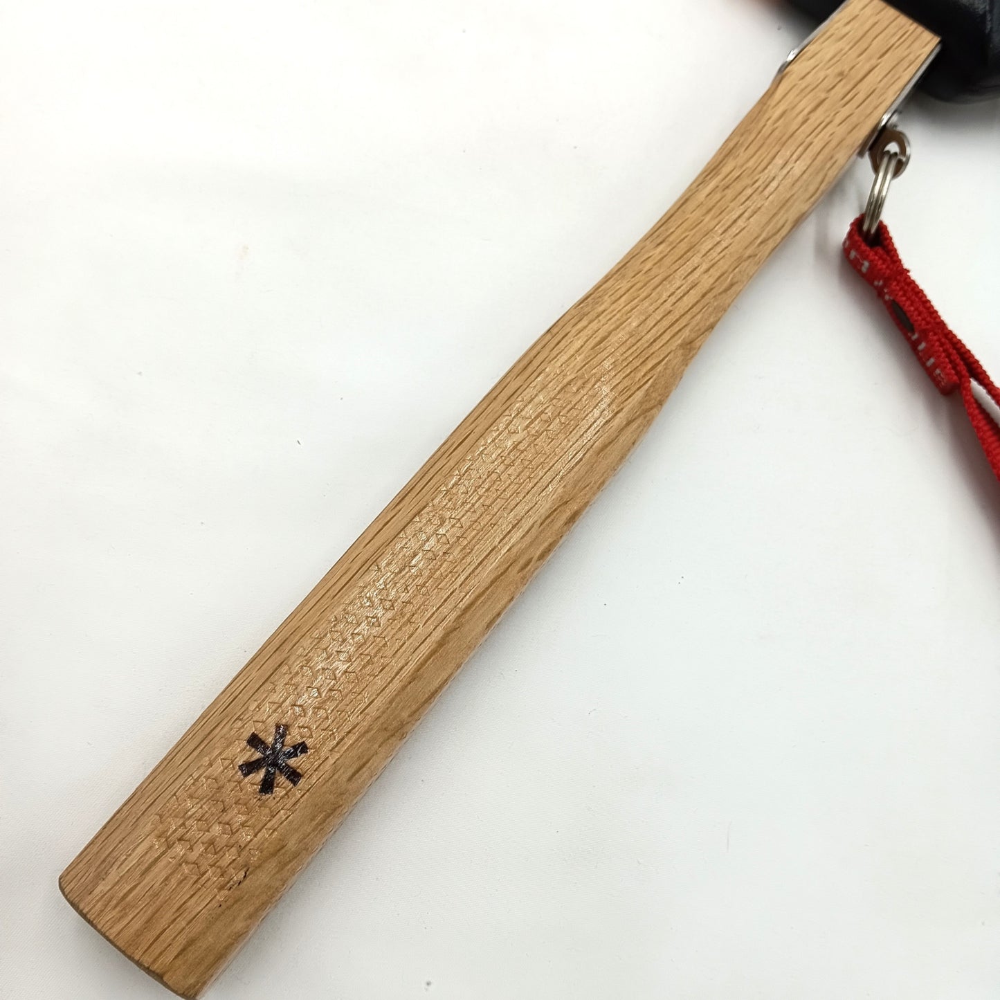 snow peak(スノーピーク) ペグハンマー PRO.C N-001