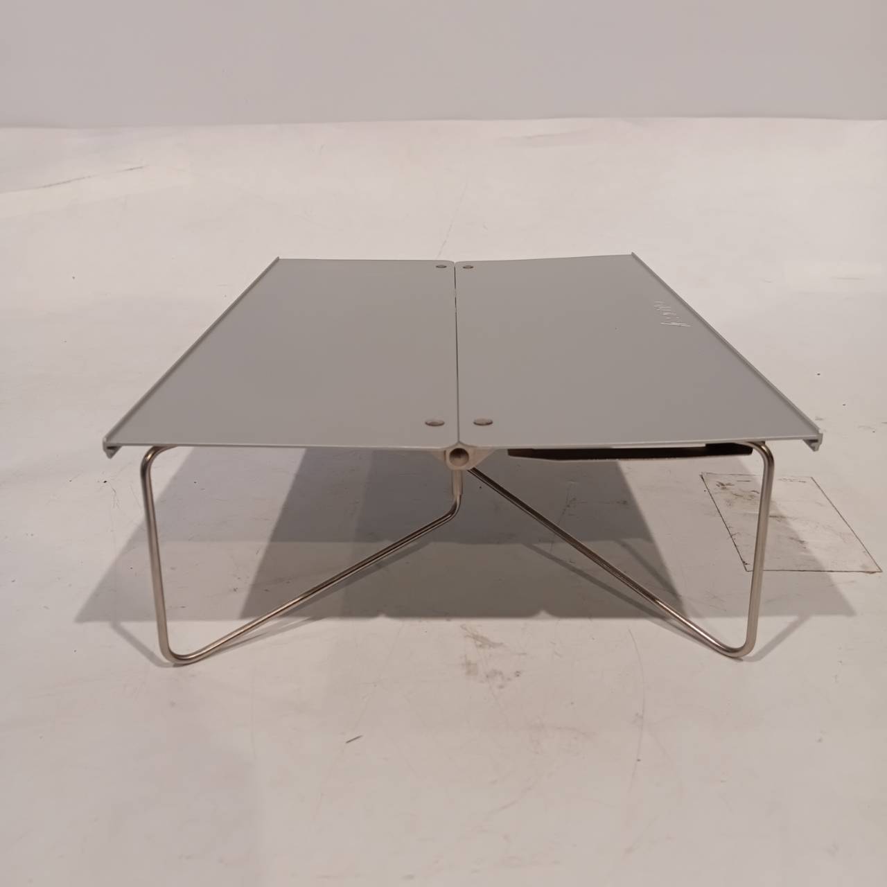 SOTO(ソト) フィールドホッパー ST-630