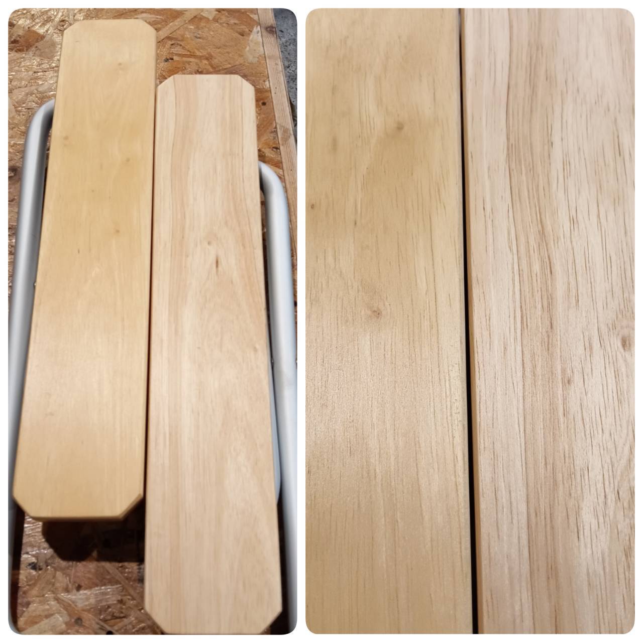 snow peak(スノーピーク) ラックソットマルチスターターセット アームレストプラス SET-220