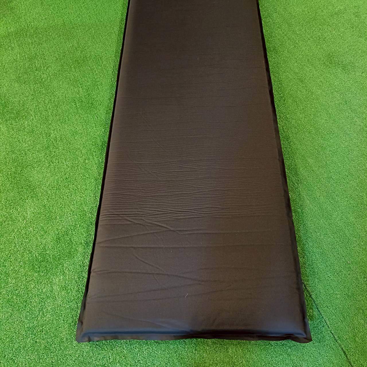 ◆ogawa(オガワ) インフレータブルマット 自動膨張タイプ 3873