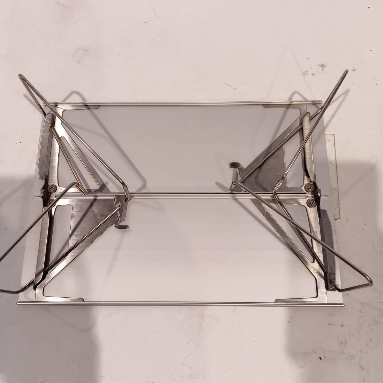 SOTO(ソト) フィールドホッパー ST-630