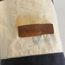 画像をギャラリービューアに読み込む, Helinox(ヘリノックス) コンフォートチェア(グレー)　※収納袋に記名あり
