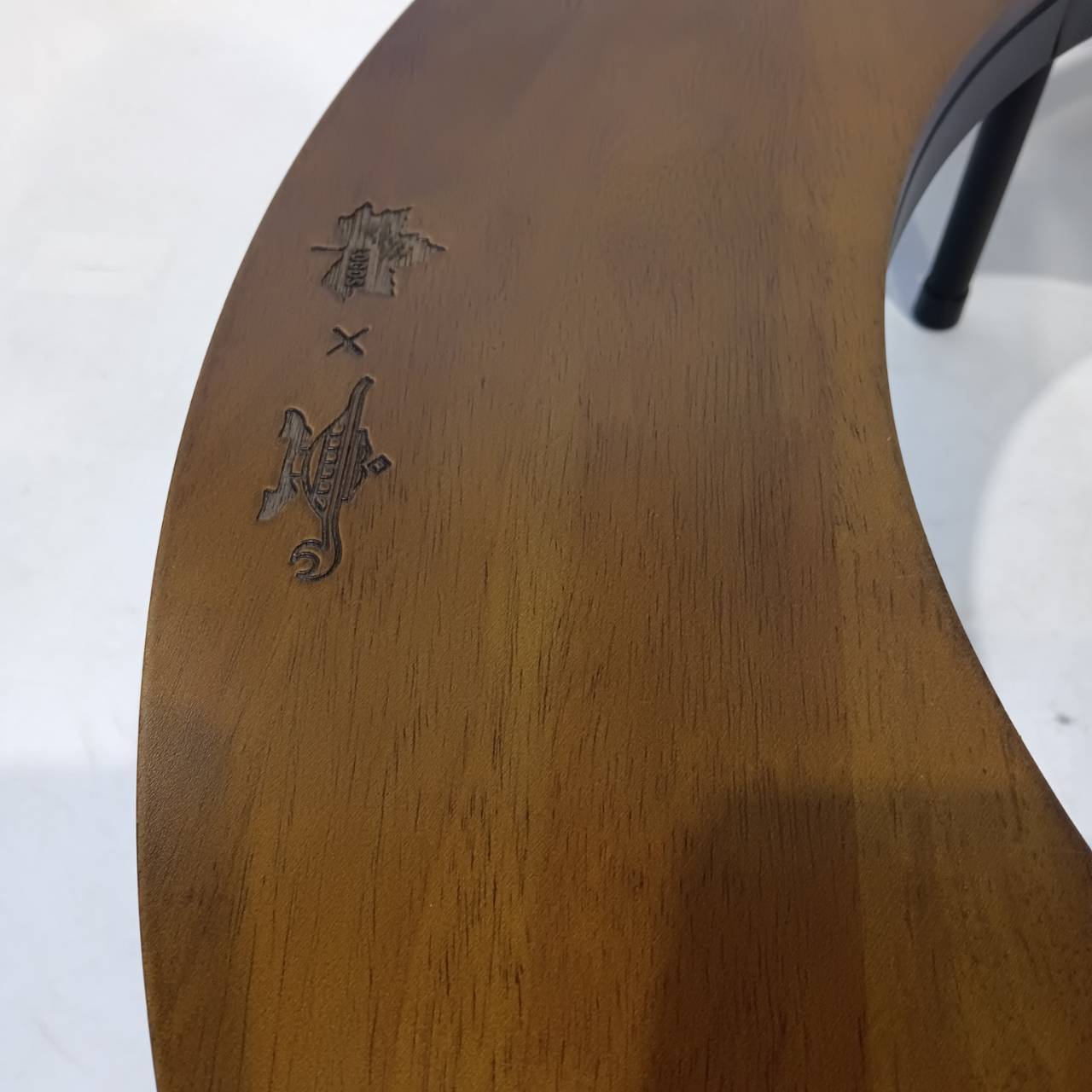 LOGOS(ロゴス) LOGOS×ALADDIN ストーブテーブル