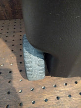 画像をギャラリービューアに読み込む, IGLOO カンタム52QT ROLLER　クーラーボックス

