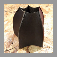 画像をギャラリービューアに読み込む, C&C.P.H.EQUIPEMENT OD缶COVER 250g CEV1926
