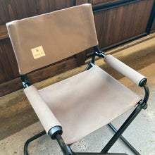 load image into gallery viewer, Snow Peak FD KIDS Chair
