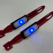 画像をギャラリービューアに読み込む, ユーコ UCO StakeLight(ステイクライト) ペグ/2本セット
