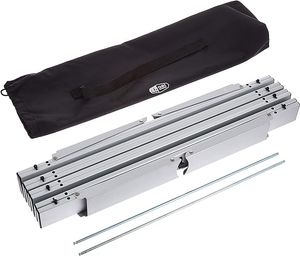 GSI マイクロテーブル ラージ 11871918000007 62×13×6cm