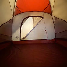 画像をギャラリービューアに読み込む, BIG AGNES(ビッグアグネス)フライング ダイヤモンド4
