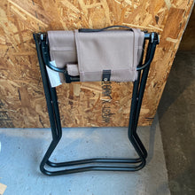 load image into gallery viewer, Snow Peak FD KIDS Chair
