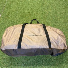load image into gallery viewer, Tenmaku Design Circus 300ST, sold separately: with inner tent
