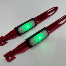 画像をギャラリービューアに読み込む, ユーコ UCO StakeLight(ステイクライト) ペグ/2本セット
